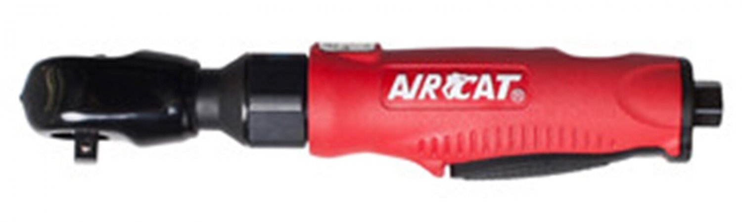 AIRCAT 1/2" Air Ratchet ARC802-5
