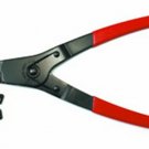 CTA MANUFACTURING Heavy Duty Locking Pliers CMA848
