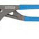 CHANNELLOCK OIL FILTER PLIER CL212