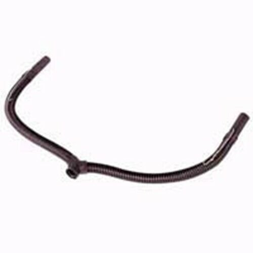 CRUSHPROOF TUBING COMPANY 3" Y Connector Assembly EXAYA300