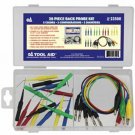 S & G TOOL AID 20 Piece Electrical BackTester Kit TA23500