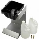 CIRCLE 9 TOOLS Fluid Collector Funnel System NN62704