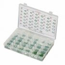 S.U.R & R HNBR O-Ring Assortment  SRRHOR350