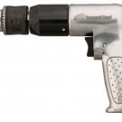 INGERSOLL RAND 1/2 Heavy Duty Reversible AirDrill IR7803RA