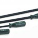 SK HAND TOOL 4 Piece Pry Bar Set SK6094T