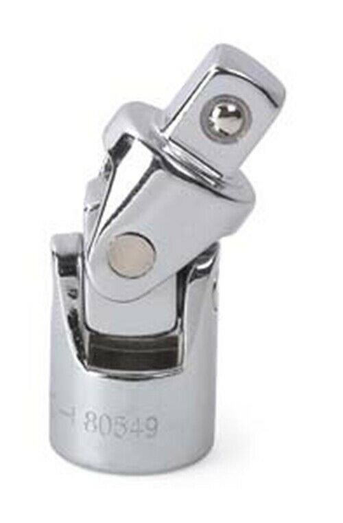 GEARWRENCH 3/8 Drive Universal Joint KD80549