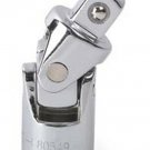 GEARWRENCH 3/8 Drive Universal Joint KD80549