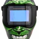 SAVE PHACE INC Marvel The Incredible Hulk RFPF-Series SV3012688
