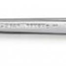 GEARWRENCH 8MMx10MM + 12MMx13MM QuadBoxWrench KD85211