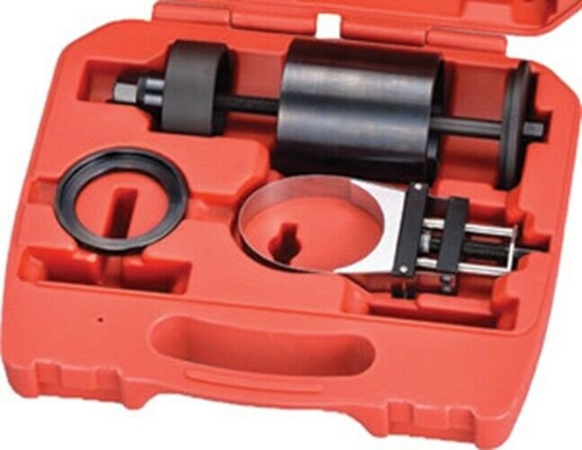 CTA MANUFACTURING BMW Swing Arm Sleeve Tool CM4080