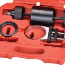 CTA MANUFACTURING BMW Swing Arm Sleeve Tool CM4080
