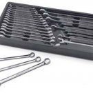 GEARWRENCH 24 Piece Combination WrenchSet KD81900
