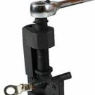 E-Z RED Drive Operated Wire CableCutter EZB1218