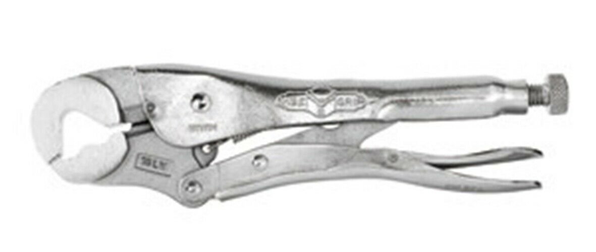 VISEGRIP 5/8-1 1/8 16-28 LOCKING WR VG10LW