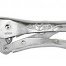VISEGRIP 5/8-1 1/8 16-28 LOCKING WR VG10LW