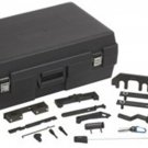 OTC Ford Cam Tool Kit CompleterSet OT6690-1