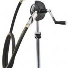 LINCOLN Fuel Type Fluids Rotory Pump LN1387