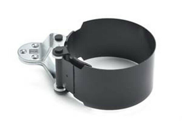 GEARWRENCH Oil Filter Wrench 4-21/32 to5-5/32 Wide KD2321W