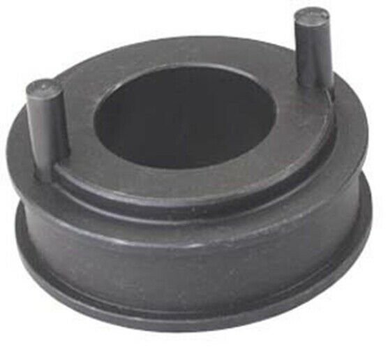 OTC 4.0L Cam Gear Holding AdapterExplorer Mountaineer OT6482