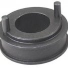 OTC 4.0L Cam Gear Holding AdapterExplorer Mountaineer OT6482