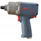 INGERSOLL RAND 1/2" Super Duty Quite AirImpact Wrench IR2235QTIMAX