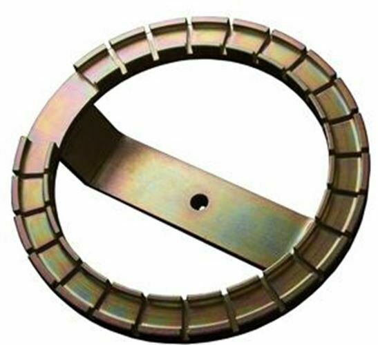 ASSENMACHER Mercedes Fuel Pump Wrench AHMB164251