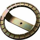 ASSENMACHER Mercedes Fuel Pump Wrench AHMB164251