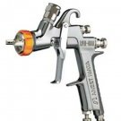IWATA LPH400LVX Gold 1.4 LV(lowVolume) without a Cup IWA5670
