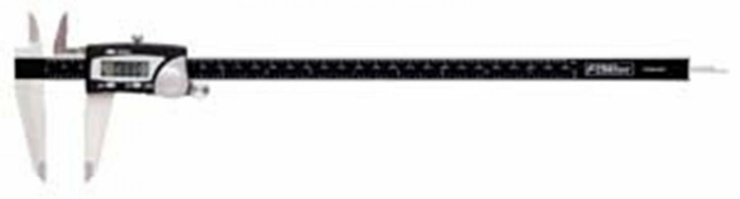 FOWLER           12" Electc CeramicCaliper FOW74-100-112-1
