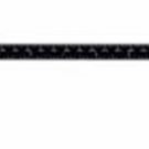 FOWLER           12" Electc CeramicCaliper FOW74-100-112-1