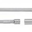 GEARWRENCH 3 Piece 5/8" MagneticUniversal Spark Plug Set KD41740