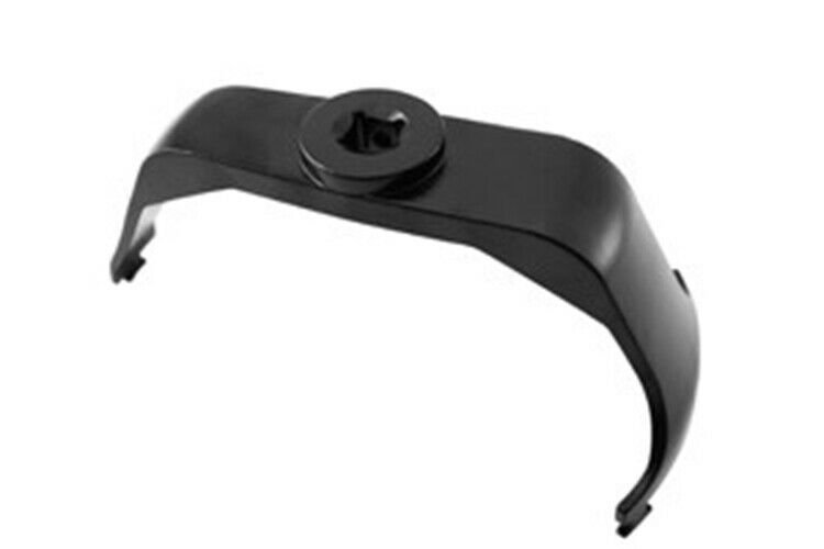CTA MANUFACTURING Volvo Fuel Tank Tool CM2492