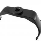 CTA MANUFACTURING Volvo Fuel Tank Tool CM2492