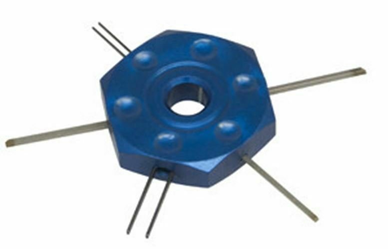 LISLE Ford Terminal Tool LS57780