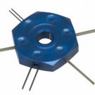 LISLE Ford Terminal Tool LS57780