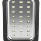 STEELMAN Dura Edge Multi FunctionCordless Work Light JS79232