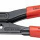 KNIPEX 6" Mini Cobra Plier KX8701150