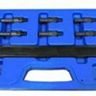 CTA MANUFACTURING Universal Cam Pulley HoldingTool CM4333