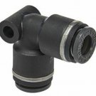 S.U.R & R Union Elbow 1/4" Tube (2) SRRABE200