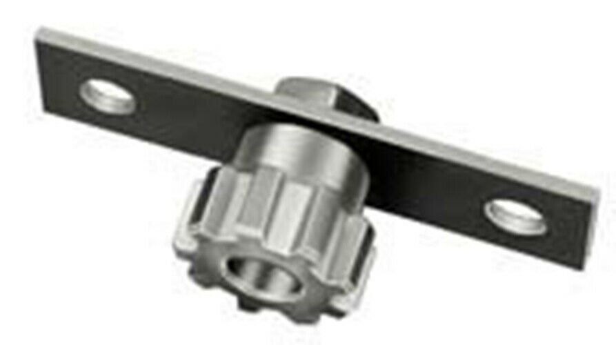 OTC Self-Adjusting Clutch RotatingTool OT5044