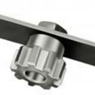 OTC Self-Adjusting Clutch RotatingTool OT5044