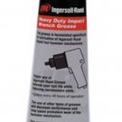 INGERSOLL RAND Box of Grease Tubes for UseWith 105LBK1 IR1054T6