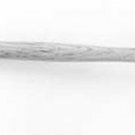 S & G TOOL AID Chisel and Finishing Hammer TA89200