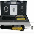 INDUCTION INNOVATIONS INC Mini Duct II Electro MagneticHeater IIMD-700