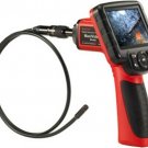 AUTEL 5.5MM MV400-55 Digital Recording Rechargeable Video Scope AUMV400-55