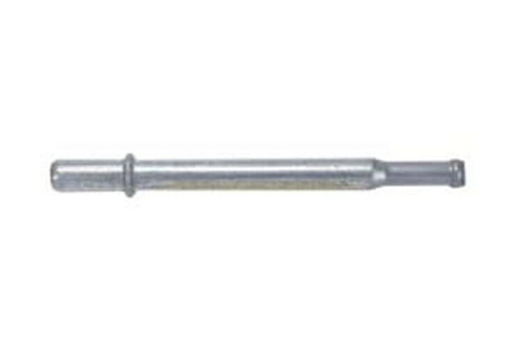S.U.R & R 3/8 Quick Connect to Nylon2 Pkg SRRK155