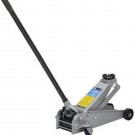 OTC 2-1/4 Ton Service Jack OT5302