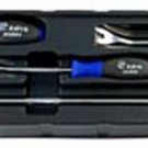 ASTRO PNEUMATIC 4 Piece Upholstry Tool Set AO9589