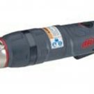 INGERSOLL RAND 1/2" MAX Flat Back AirRatchet IR1207MAX-D4