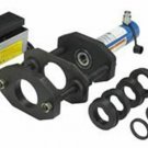 OTC Hendrickson Front Suspension Bushing Tool OT4261